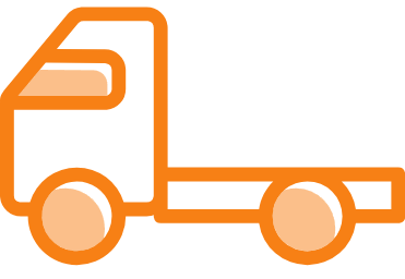 都兰拖车/平板车