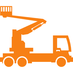 都兰高空作业车